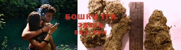 ПСИЛОЦИБИНОВЫЕ ГРИБЫ Алексин