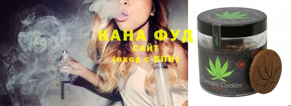 Альфа ПВП Алзамай